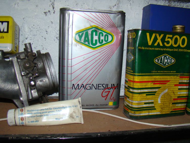 DSC07322.jpg
