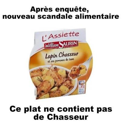 lapin.jpg