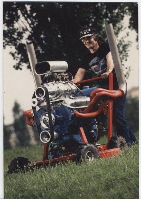 tondeuse-gazon-v8.jpg