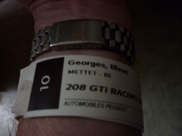 P1000592.JPG