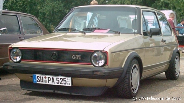 or04288ys.jpg