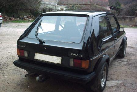 essai 0025.JPG