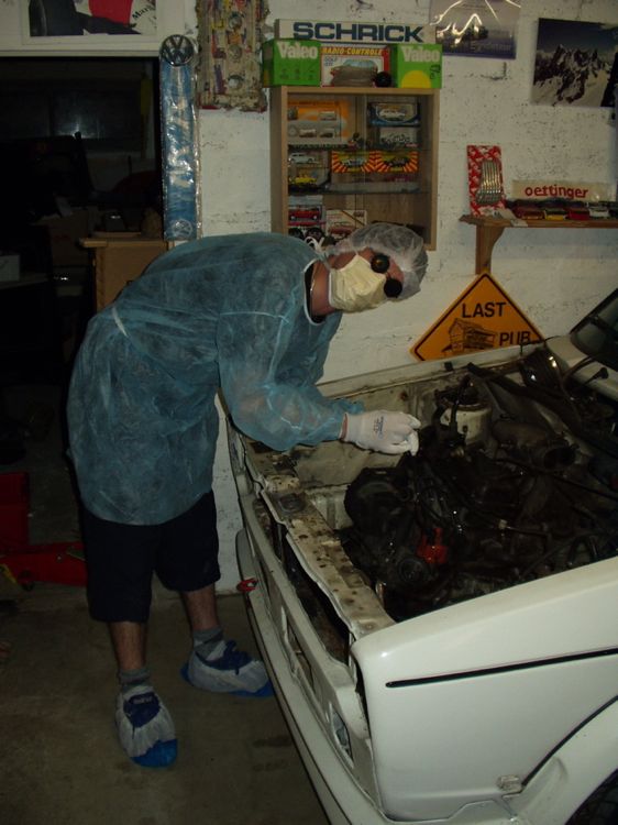 11-03-07_21h06.jpg