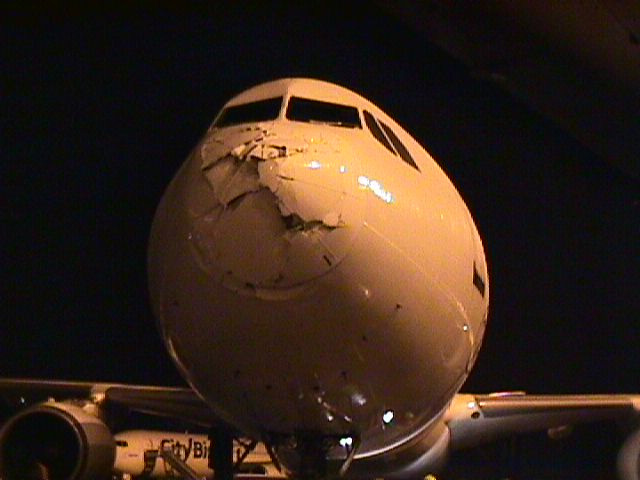 B737-vs-A330-06.jpg