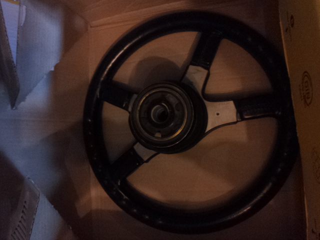 20130308_174329.jpg