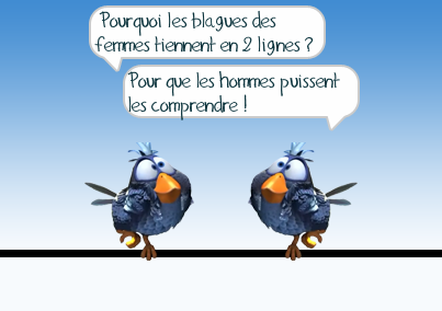 Birdsdessinées1.png