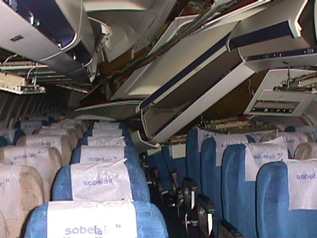 B737-vs-A330-04.jpg