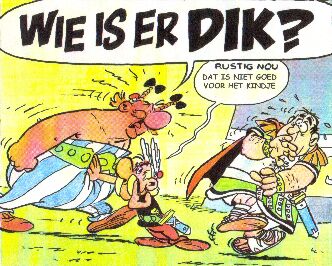 Obelix.gros.jpg