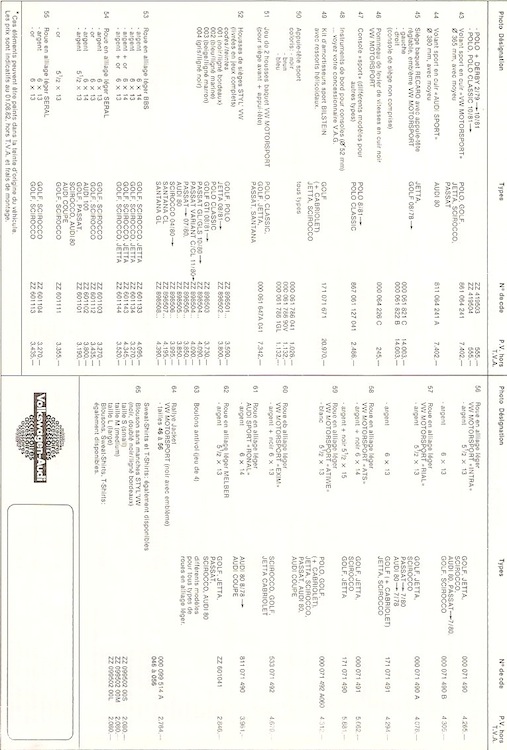 1982-1 2.jpeg