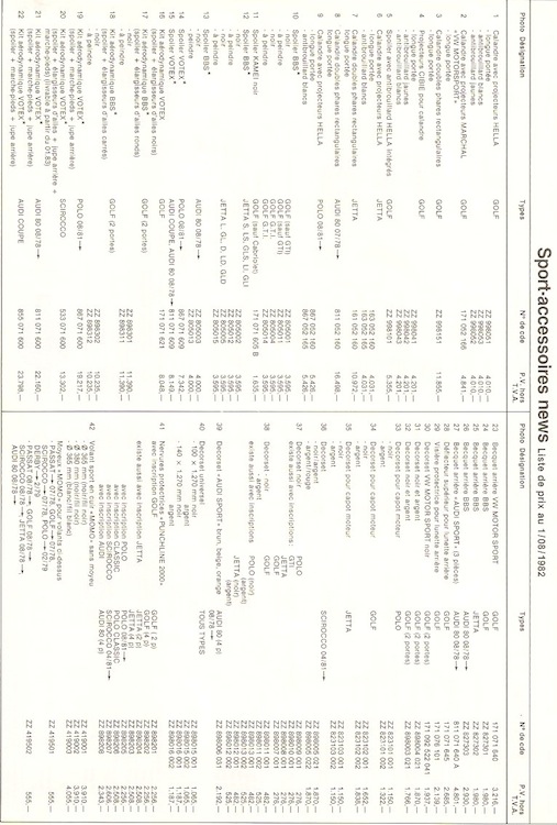 1982-1 1.jpeg