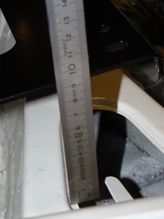 DSC07441.jpg