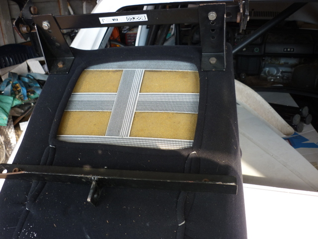 console siège 002.jpg
