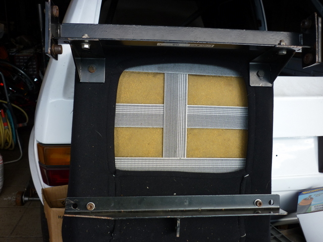 console siège 003.jpg