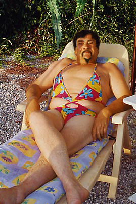 Wang-Lee-Joo-Hell.jpg