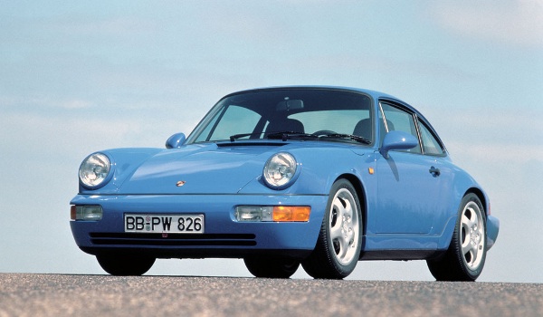 911-Carrera-RS-3.6.jpg