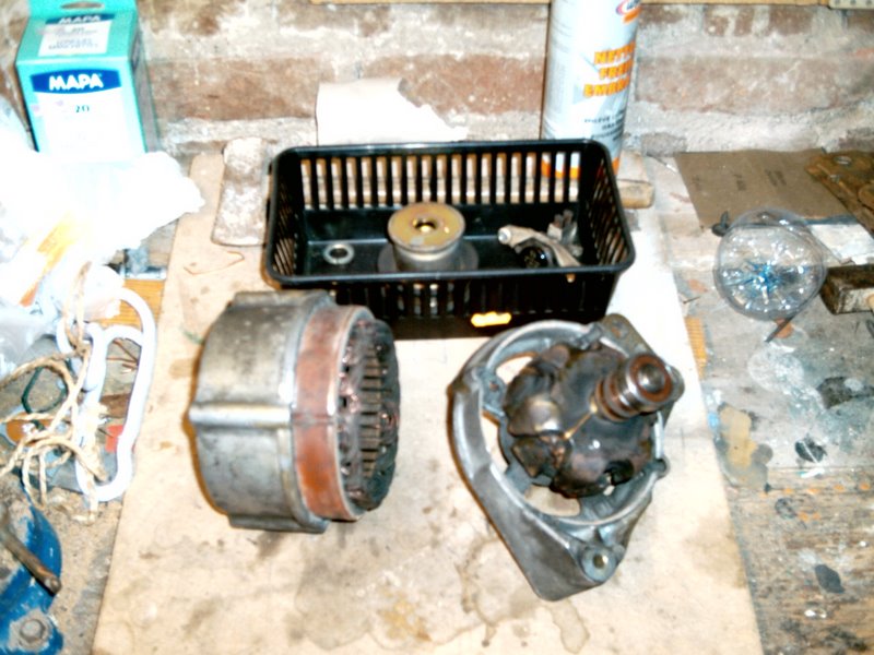 DSCI0091.JPG