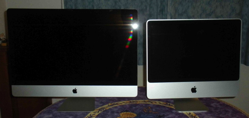 iMac.jpg