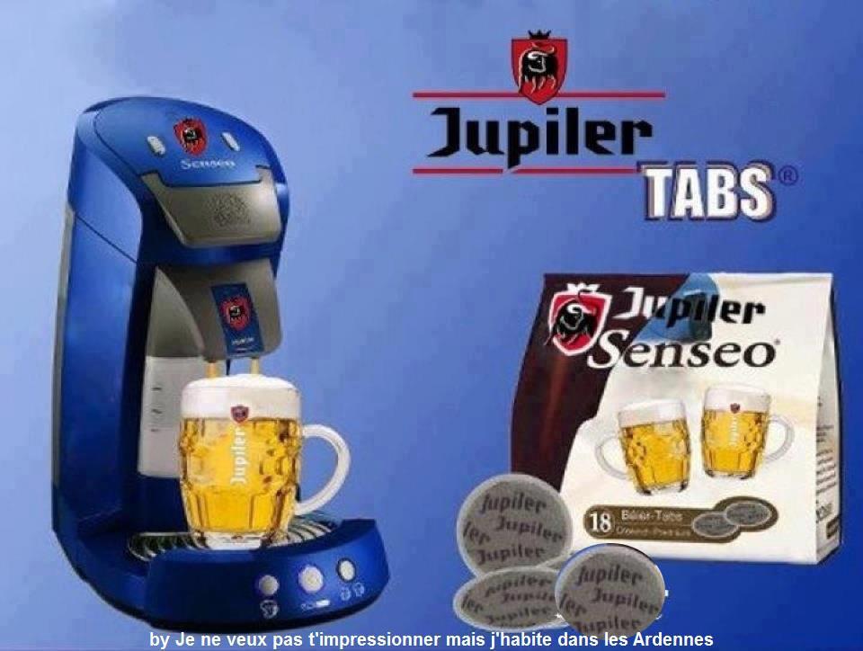 senseoJup.jpg