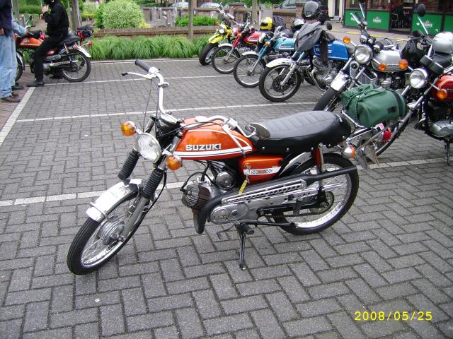 AC50.jpg