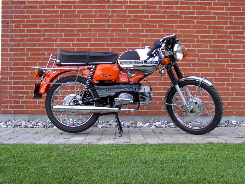 Kreidler_A.jpg