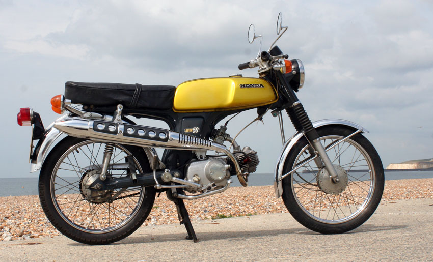 HONDA_SS50_01.jpg
