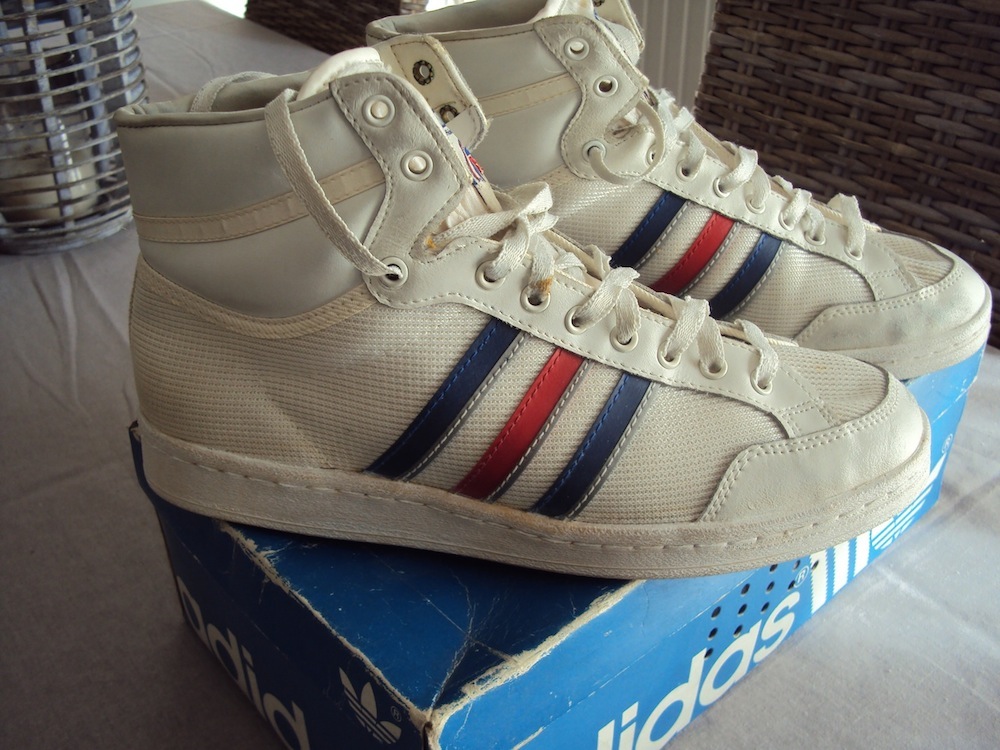 Collection perso