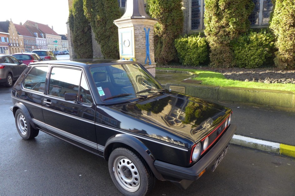Ma GTI N°1.jpg