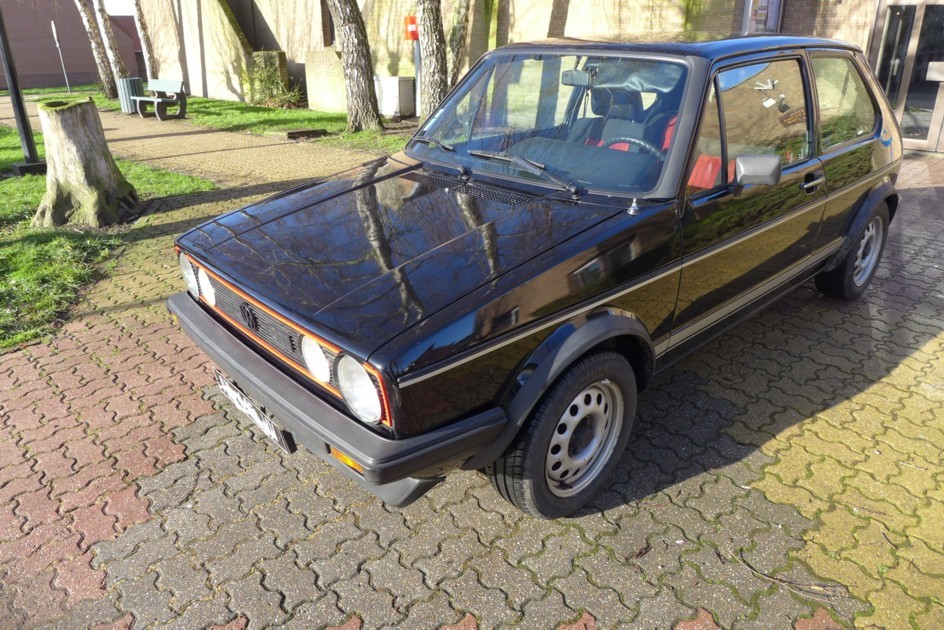 Ma GTI N°2.jpg
