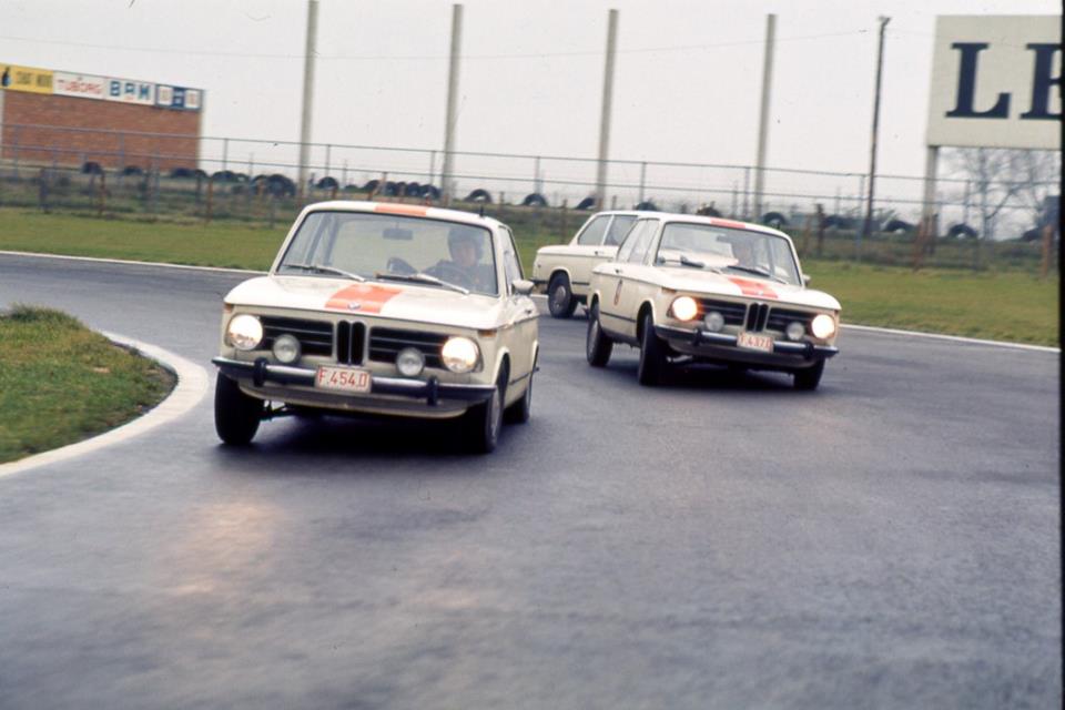 PoliceBMW.jpg