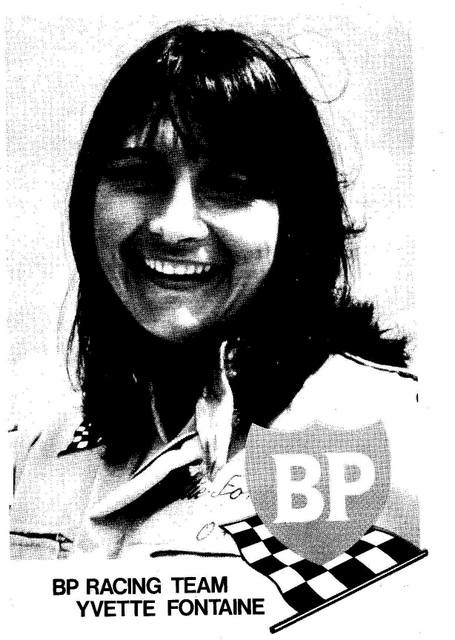 Y.Fontaine2.jpg