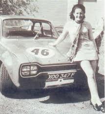 Y.Fontaine.jpg