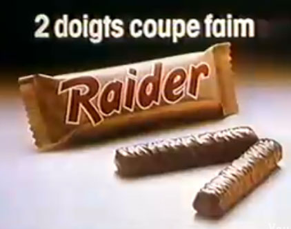 RAIDER.jpg