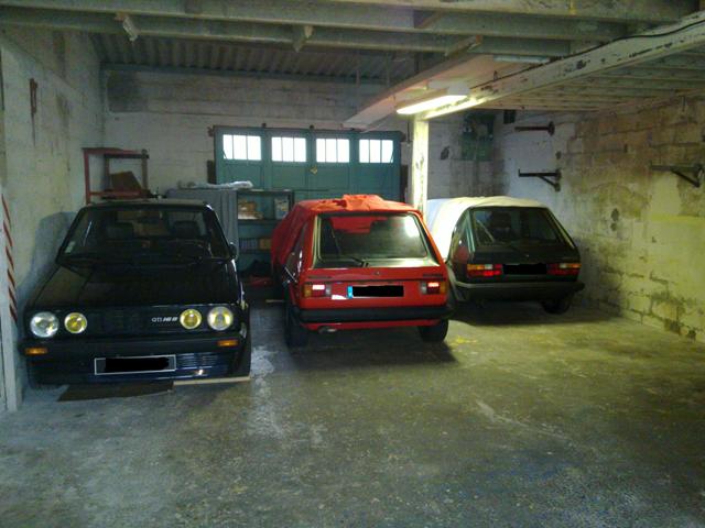 comme promis, la photo de famille
