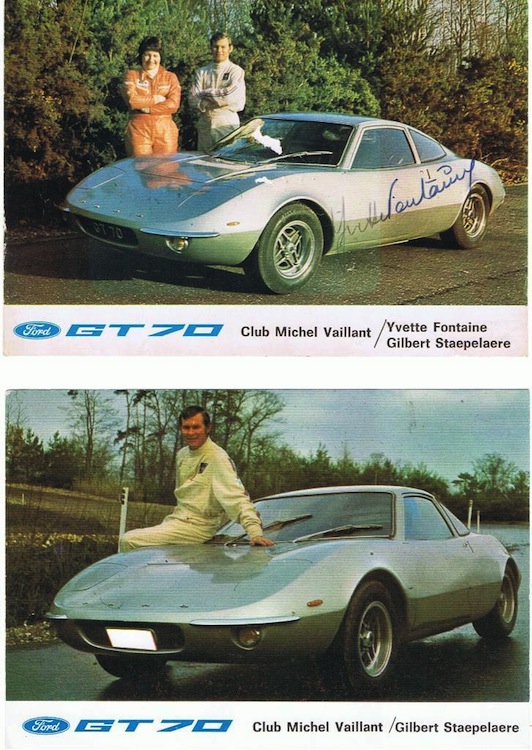 gt70.jpg