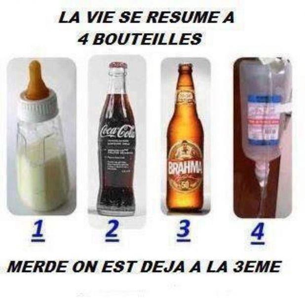 bouteille.jpg