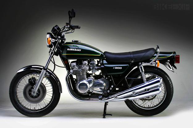 kawasaki_z900_a4.jpg