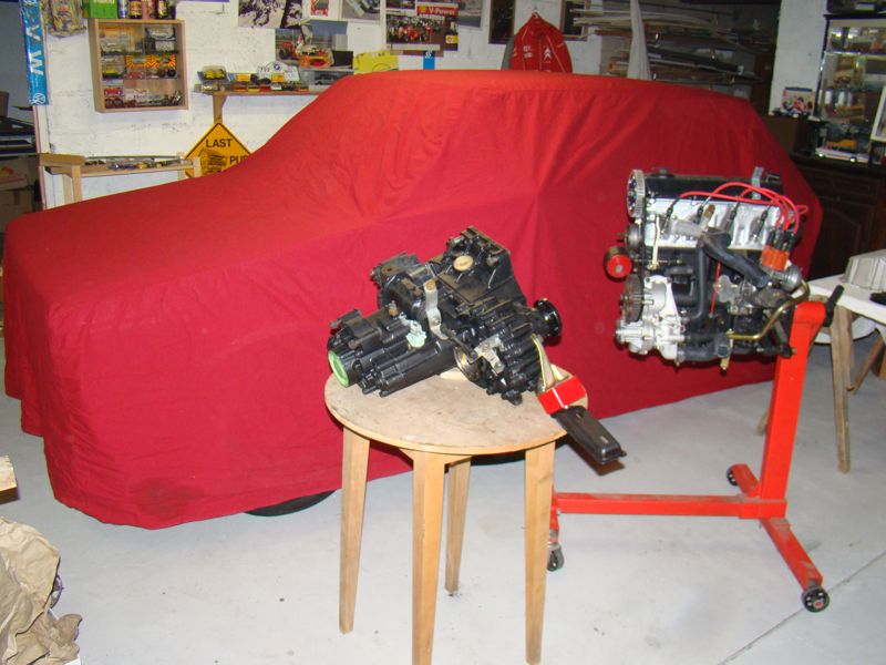 DSC07562.jpg