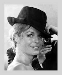 ROMY.jpg