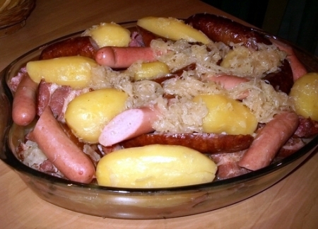 choucroute-alsacienne.jpg