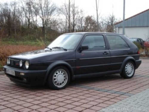 G60 Synchro.jpg