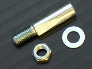 IMG1-6ad20.jpg