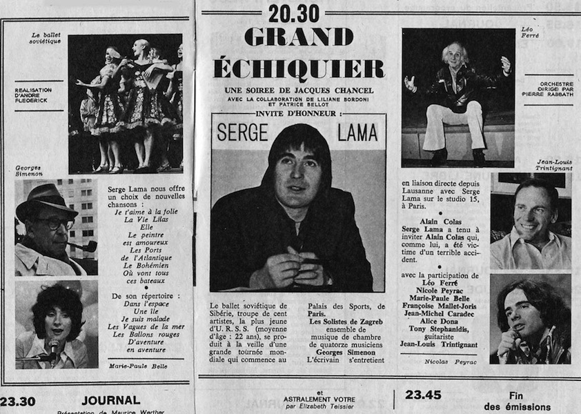 27_11_1975_3.JPG