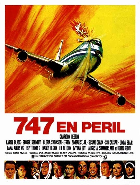 affiche-747-en-peril-Airport-1975-1974-1.jpg