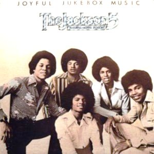 Jackson 5 - Joyful Jukebox Music (1976)-FrontBlog.jpg