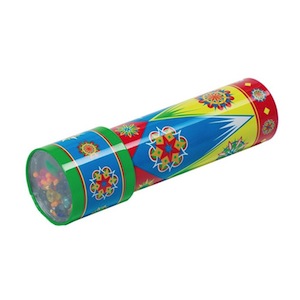 kaleidoscope.jpg