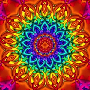 kaleidoscope2.jpg