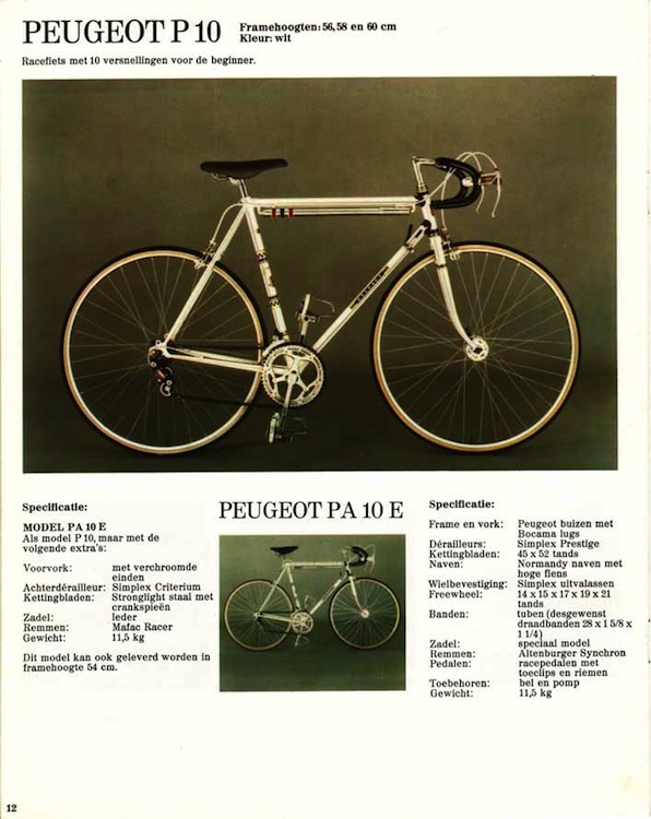 Peugeot1974_2.jpg