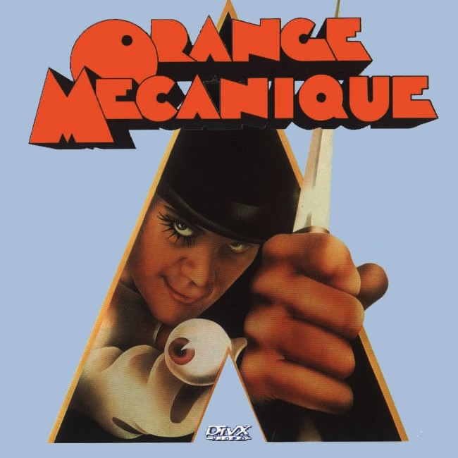 orangemec-jpg.jpg