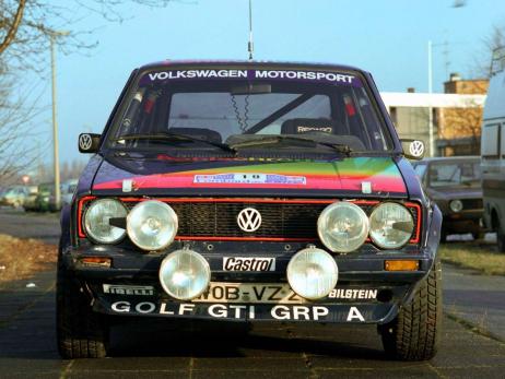 VW-Golf-I-GTI-Gruppe-A.jpg