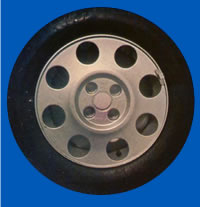 jantes_Michelin[1].jpg